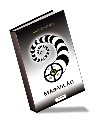 Más-Világ e-book